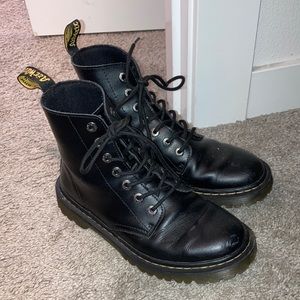 Doc martens